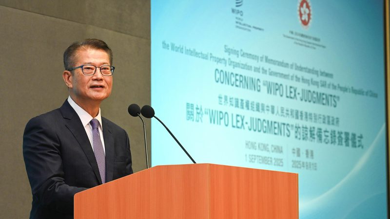 商标维权：时间成本与流程解析