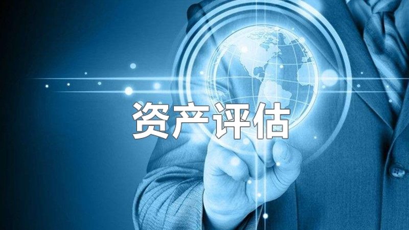 创业公司股权分配：如何合理分配，规避潜在风险**
