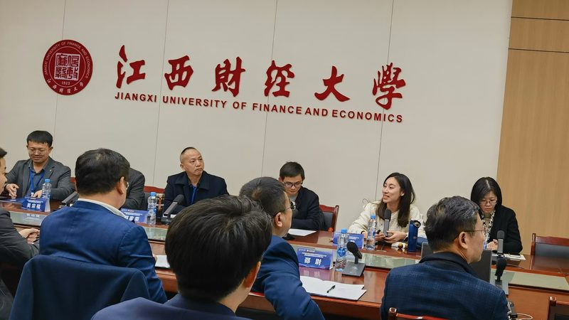 税务筹划：合规风险规避的法律法规解析**