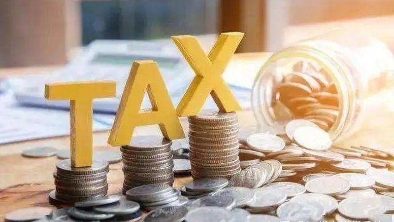 广州专利申请与专利转让：本质区别及实操要点