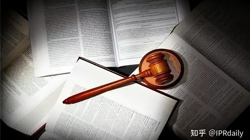 监事变更，这些注意事项你了解吗？**