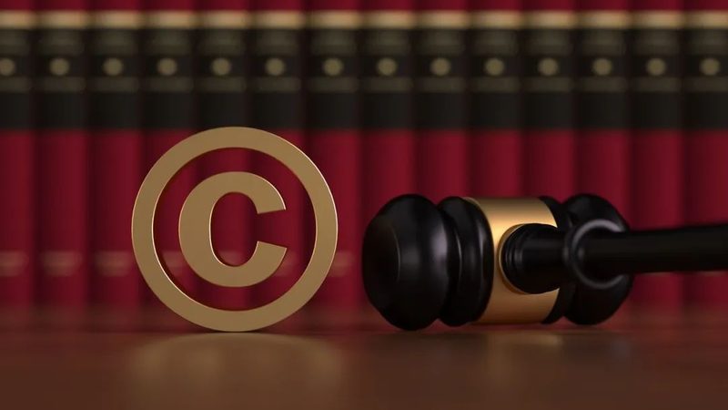 专利申请被驳回？如何有效应对？**