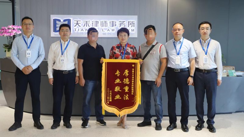 建筑资质升级，代办费用明细揭秘