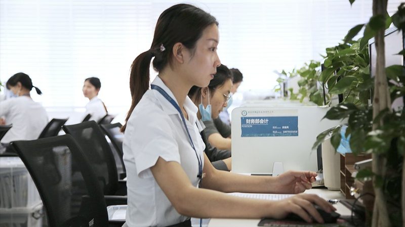 找授权率高的专利代理机构注意事项