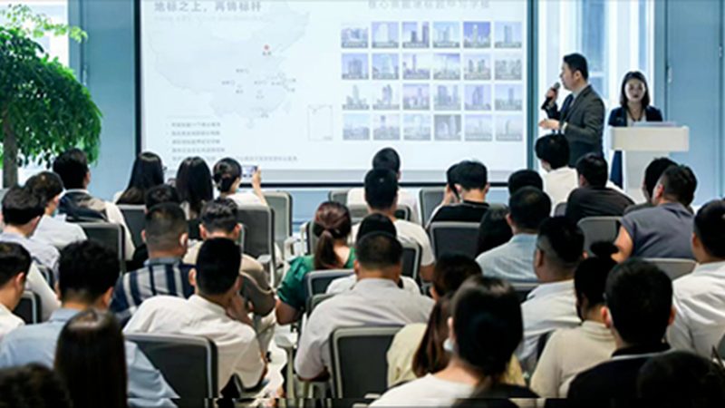 刻章备案流程揭秘：时间与注意事项全解析