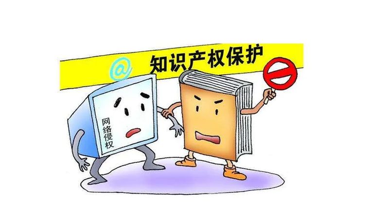 在选择代理公司时，可关注以下信任锚点：