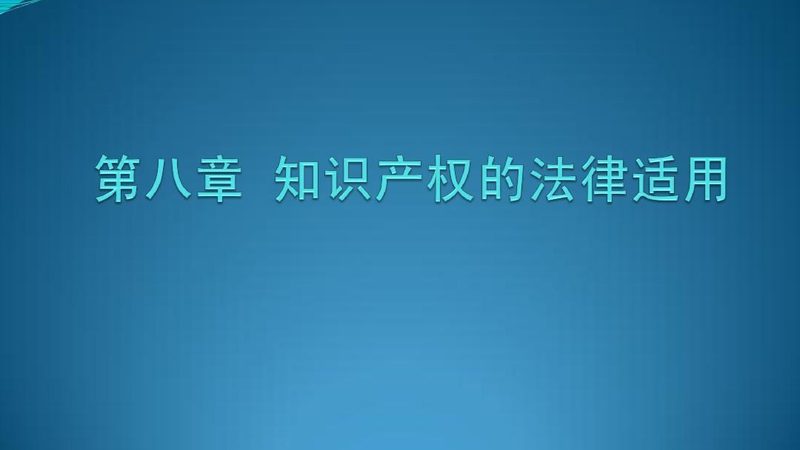 在涉及诉讼案件时，选择合适的律师至关重要。以下是一些建议：