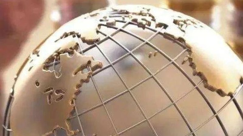 公司公章保管与使用：合规之路上的关键一步**