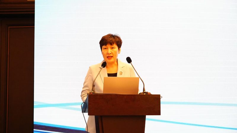 代理记账行业规范标准解析：与会计法的关系揭秘