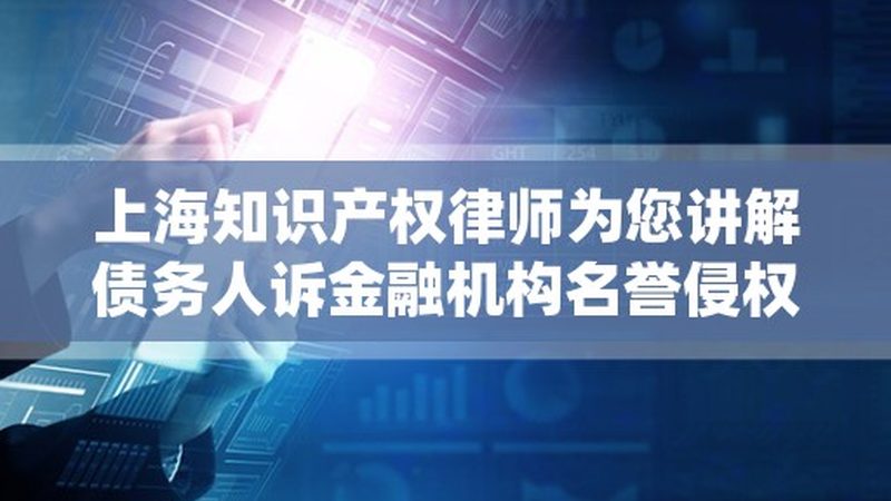 公司地址变更刻章需要什么材料