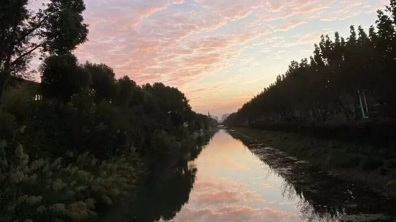高新技术企业认定评分权重解析：揭秘企业成长关键