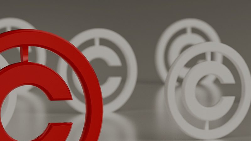 商标注册官方费用揭秘：如何合理规划预算