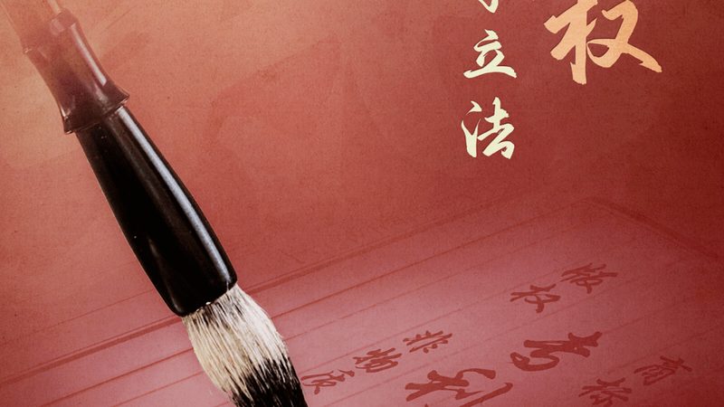 个人营业执照代办全攻略：必备资料、流程详解及费用揭秘