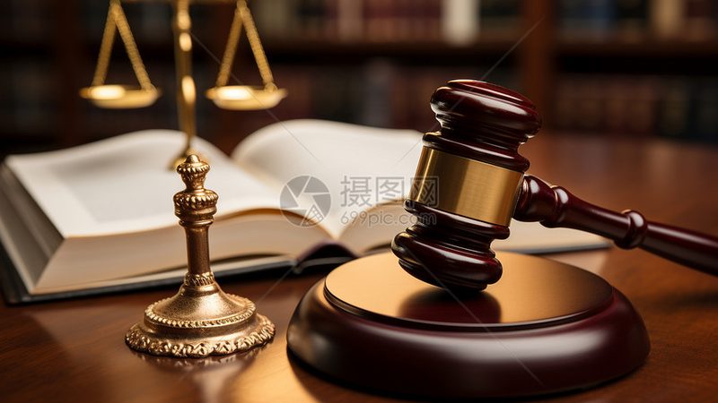 手机端轻松操作，汇算清缴工资薪金填报指南**