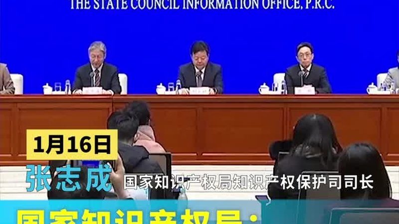 上海注册公司选择虚拟地址，价格几何？**