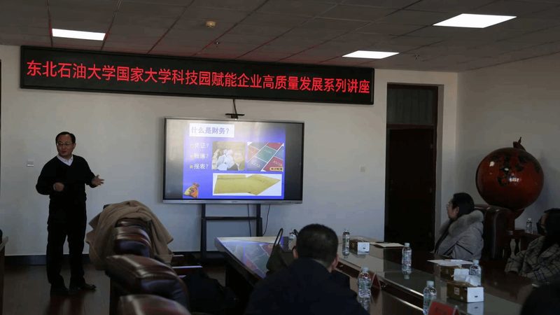 公司起名核名不是查重那么简单