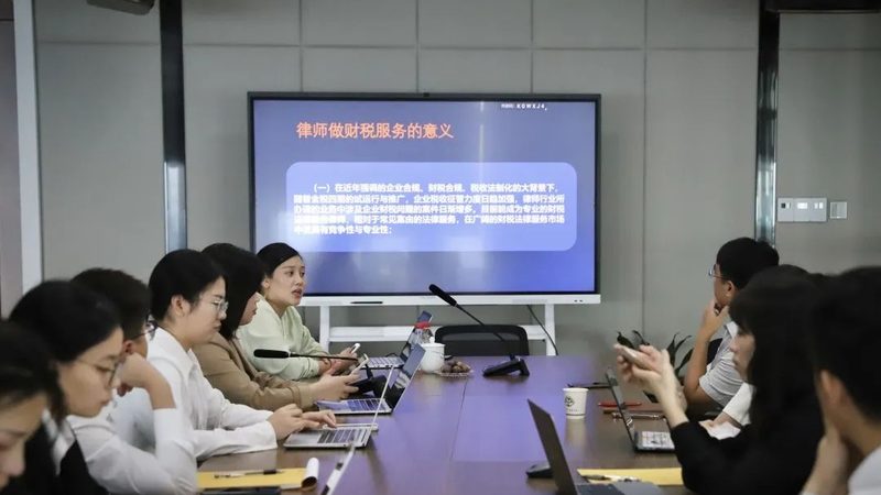 商标注册费用明细表：揭秘商标注册成本构成