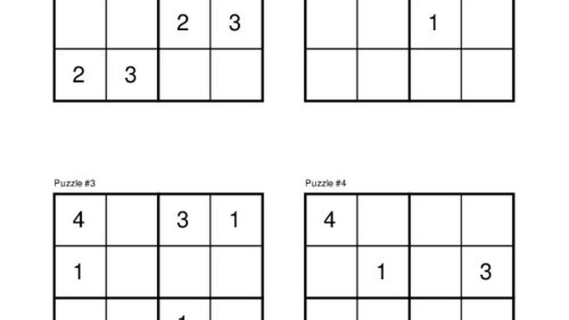 实用新型与外观专利注册，流程揭秘与关键步骤