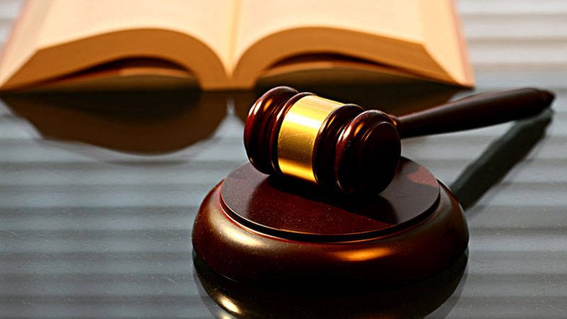 合同范本定制：中小企业法律咨询的贴心保障**